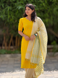 MARUDHAM