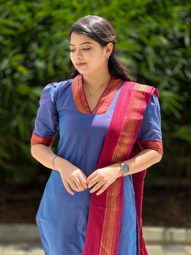 NEELA