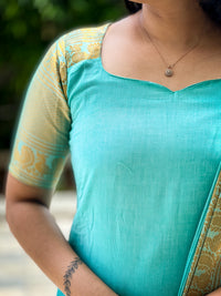 ANVITHA