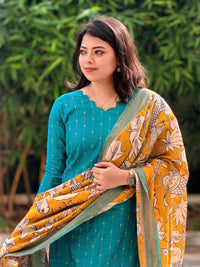 IMAYA PREMIUM SET (PRE BOOKING)