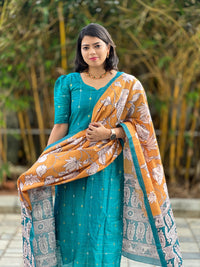 MEENAKSHI