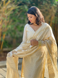 MRIDULA