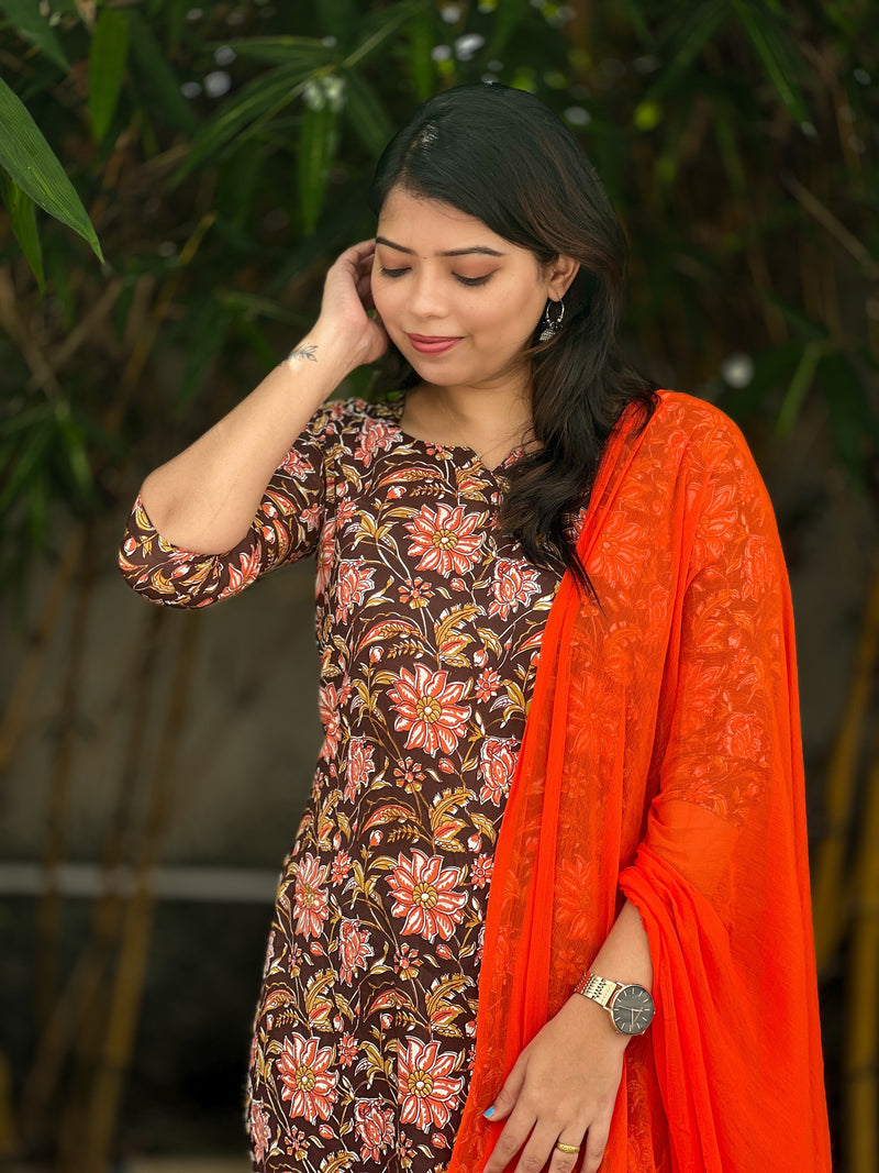 LAXMI