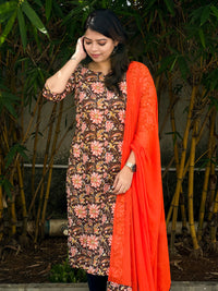 LAXMI