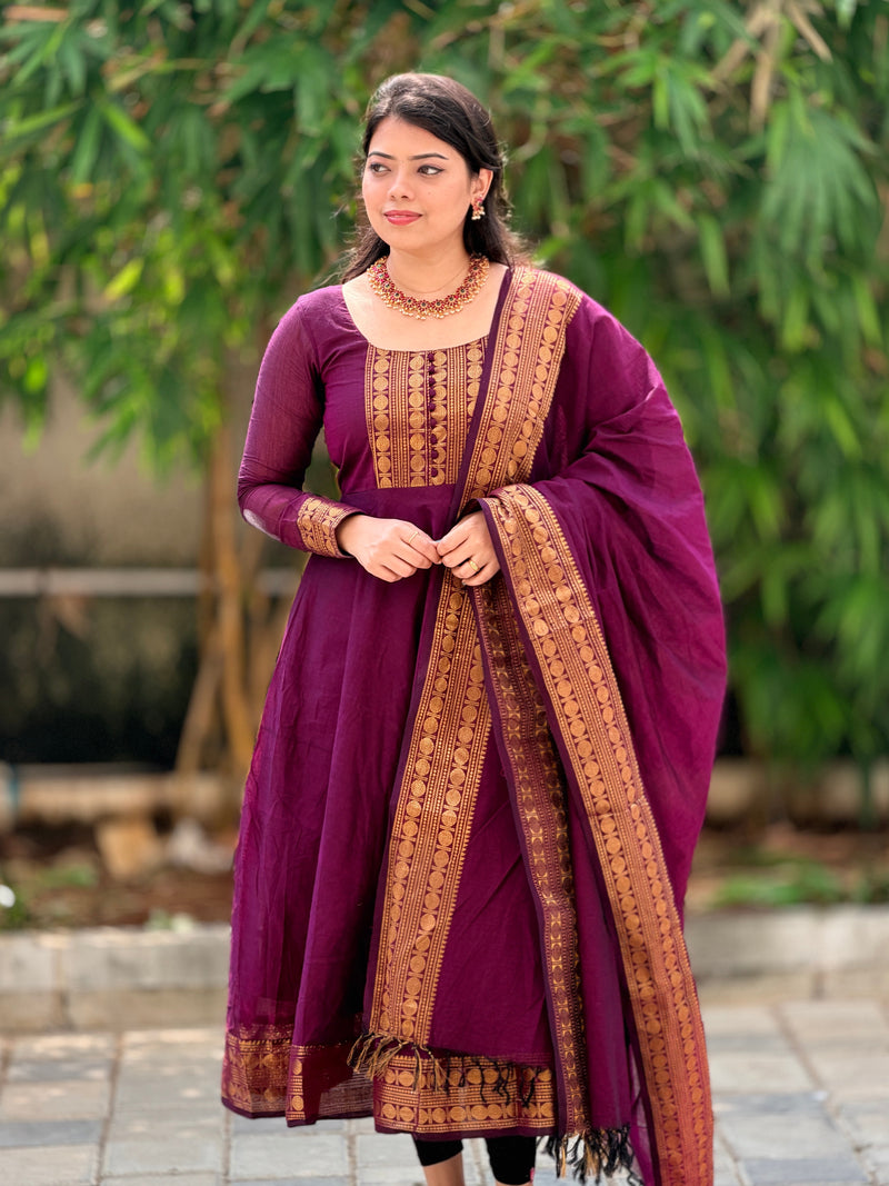 KANNAGI (PRE BOOKING)