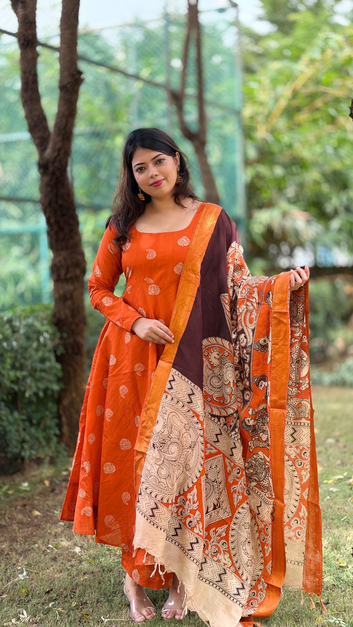 KESARIYA MUSE
