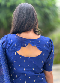NEELAVENI