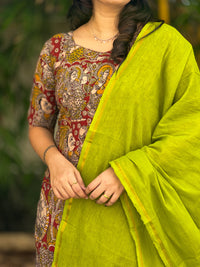 MEENA