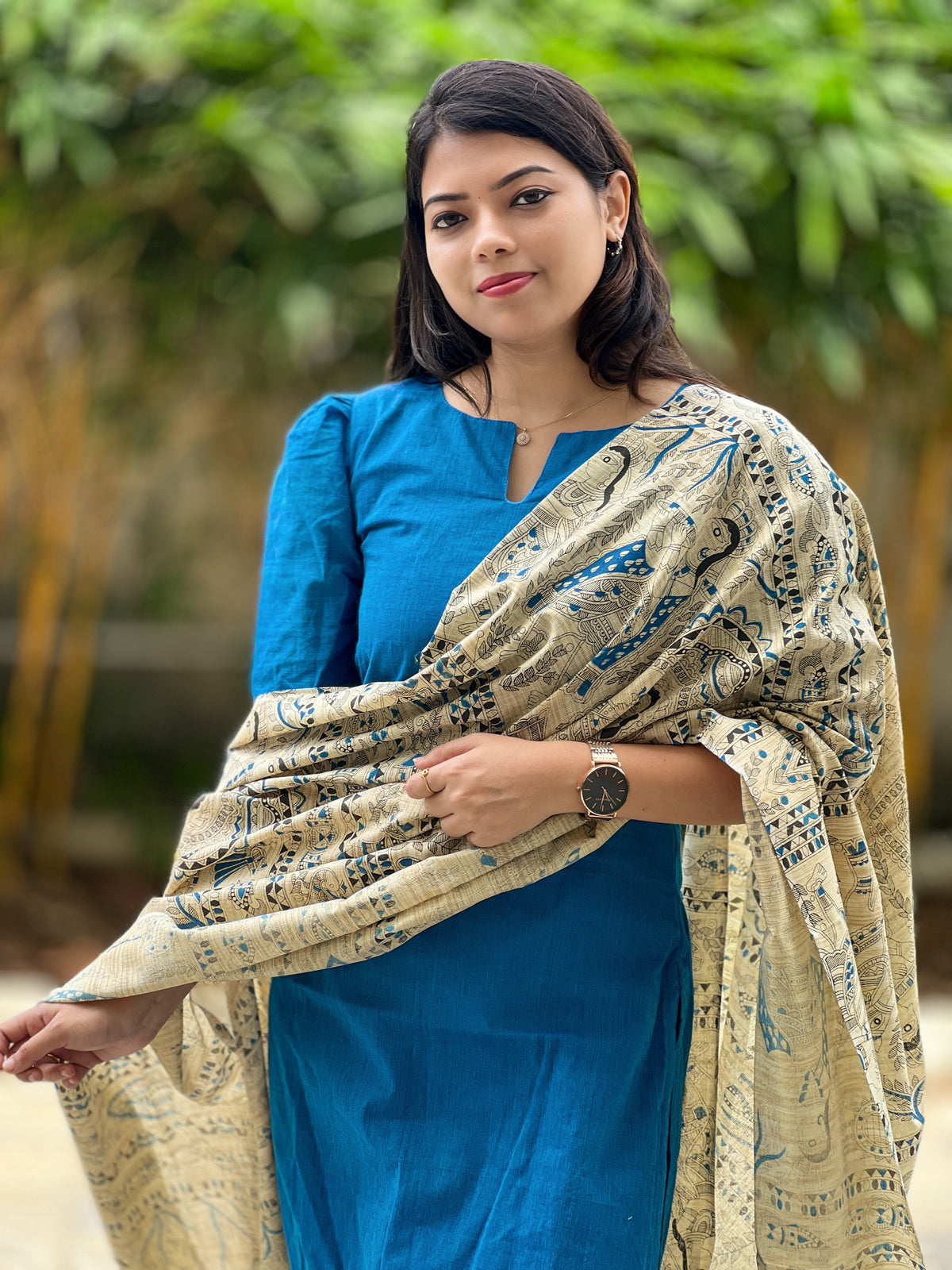 VANAM