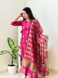 ESHANI - PINKK