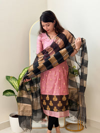 MADHURIMA
