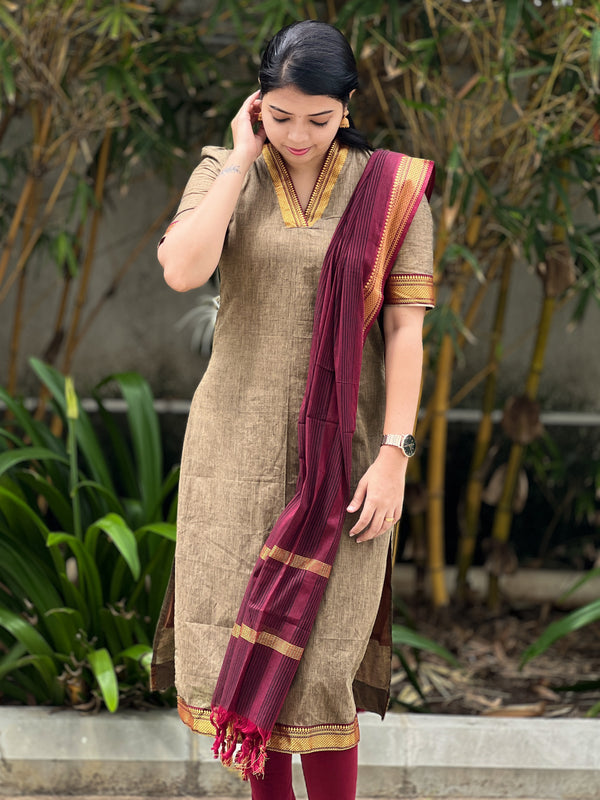 VAISHALI ( FULL SET )