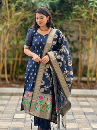 PADMAVATHI