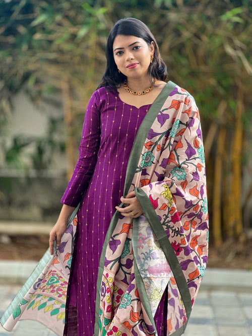 NITHILA