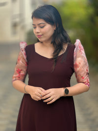 SHRIJA