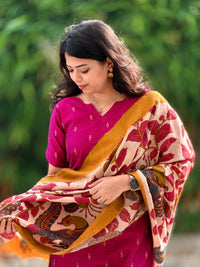 SHARVITHA PREMIUM SET