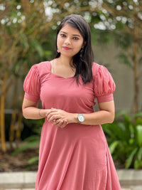 ANJANA