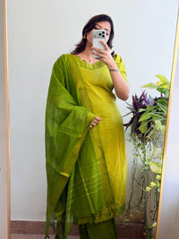 MARUDHAM
