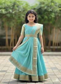 ANVITHA - KID