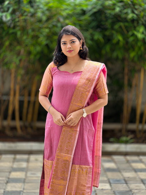 NIHARIKA