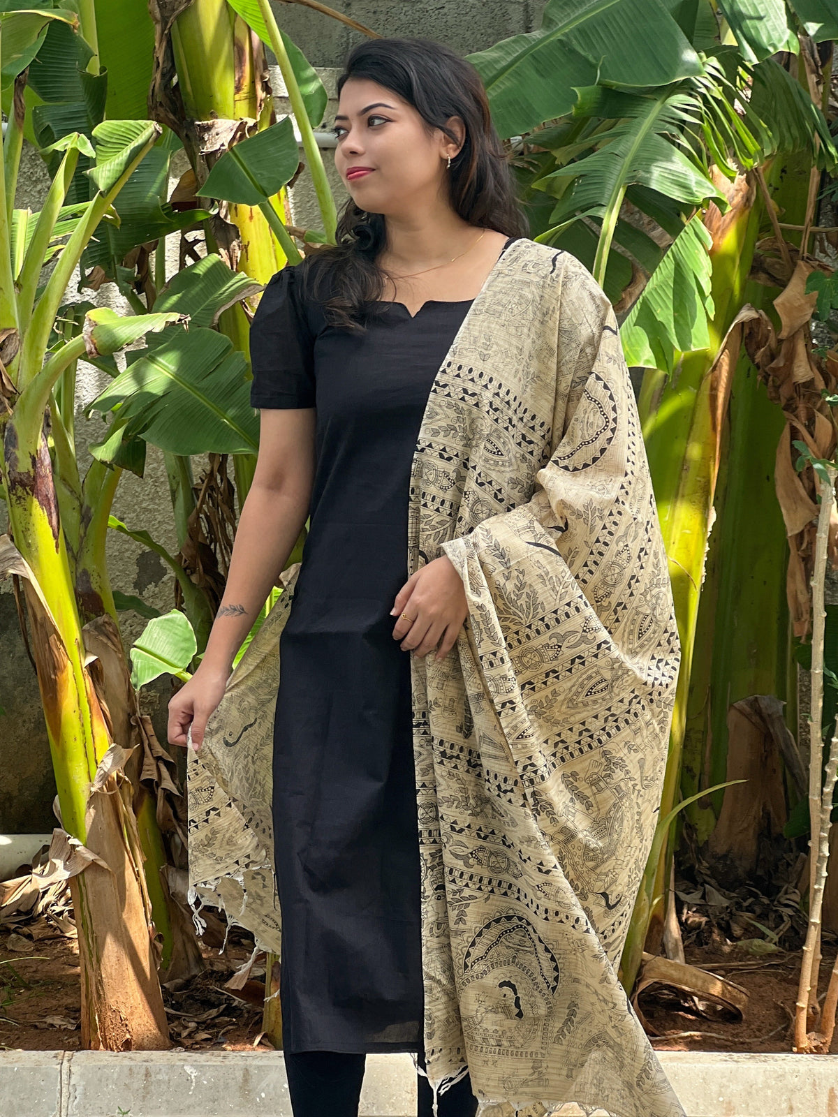 KAVIYAM