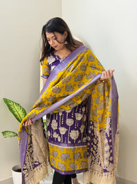 CHANDANA