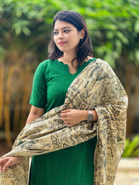 PARIMALA