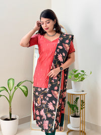 NEERAJA LOTUS (CORAL)