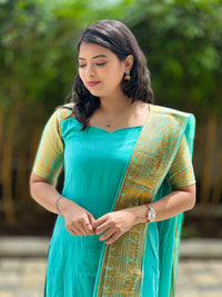 ANVITHA