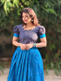 VANMALAR