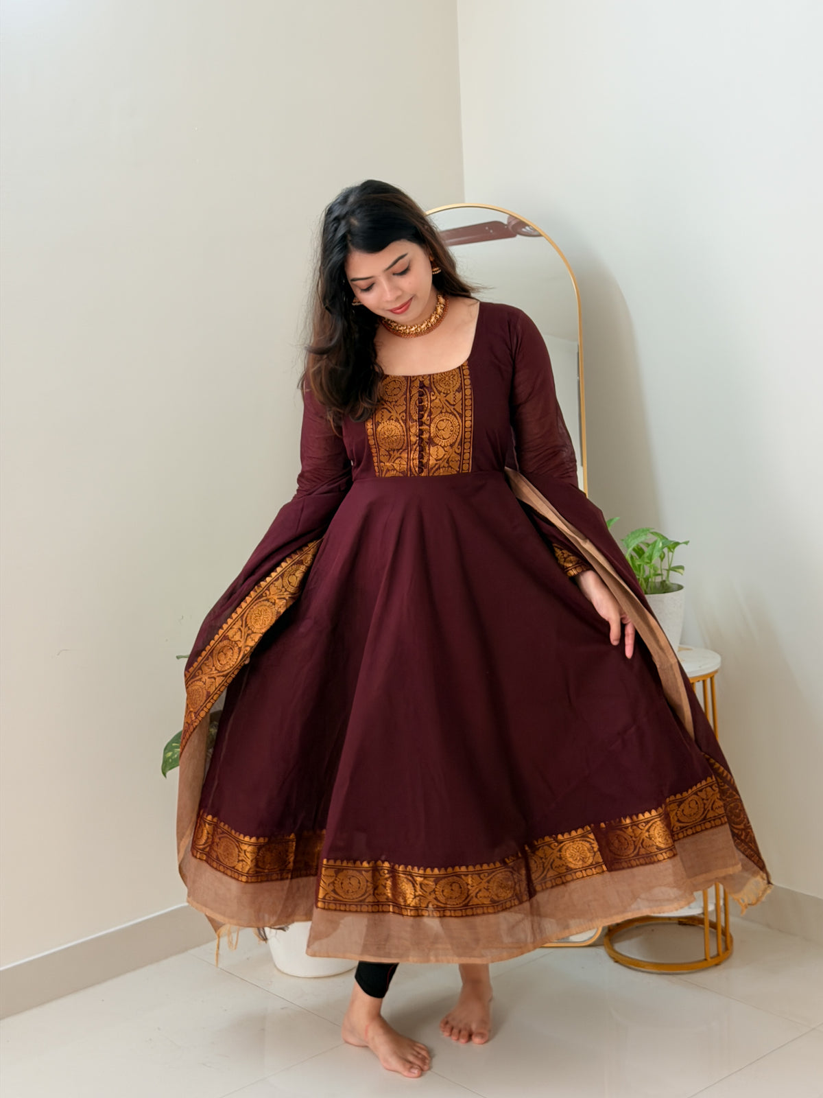 KANIMOZHI