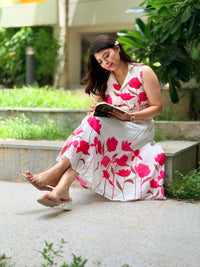 FLORA MUSE