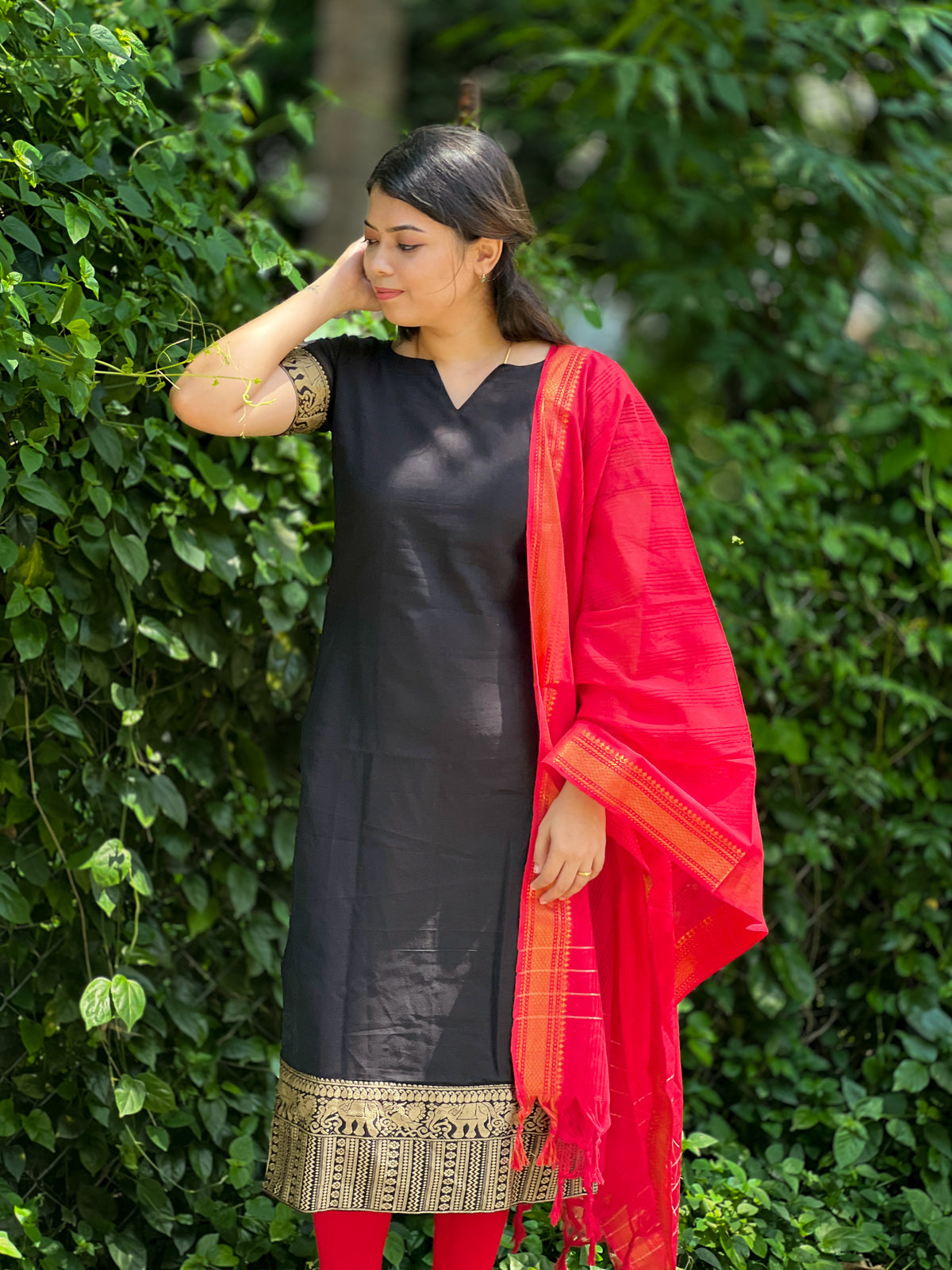 NADHI