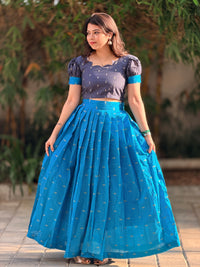 VANMALAR