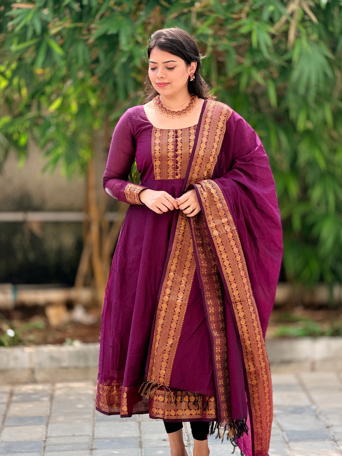 KANNAGI (PRE BOOKING)