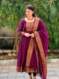 KANNAGI (PRE BOOKING)