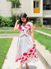 FLORA MUSE