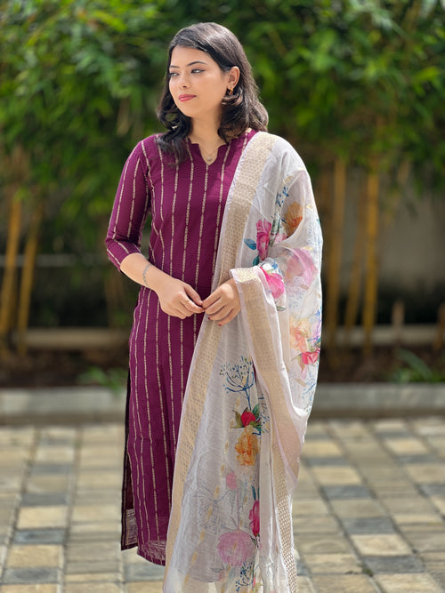 VANISHREE
