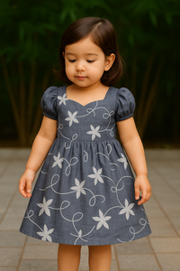 ASH LOOM - BABY