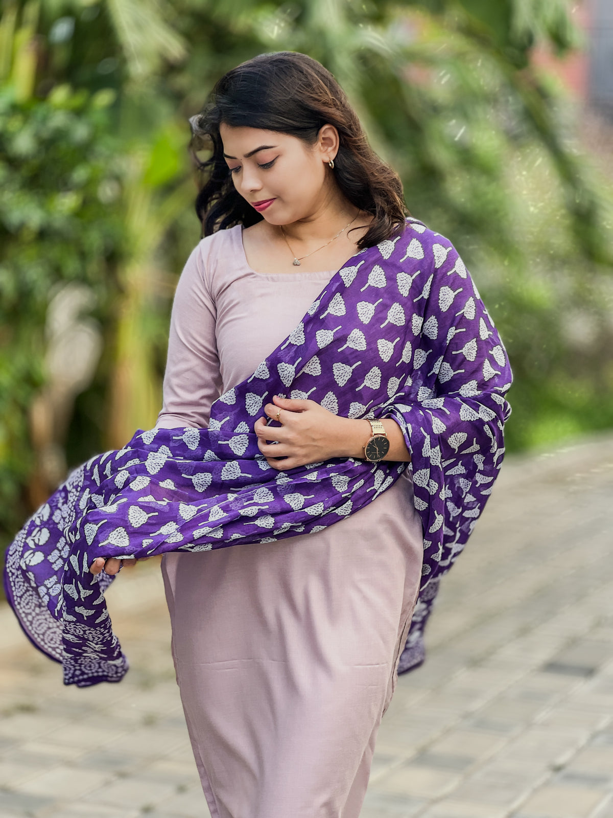 VIDHYA