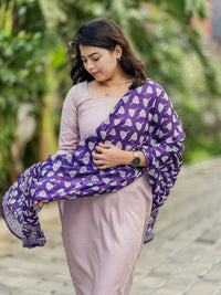 VIDHYA