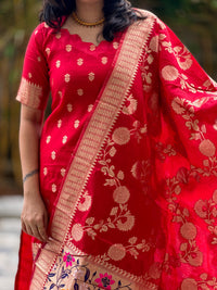 ANURADHA