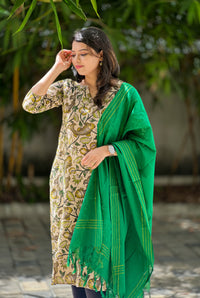MALAR