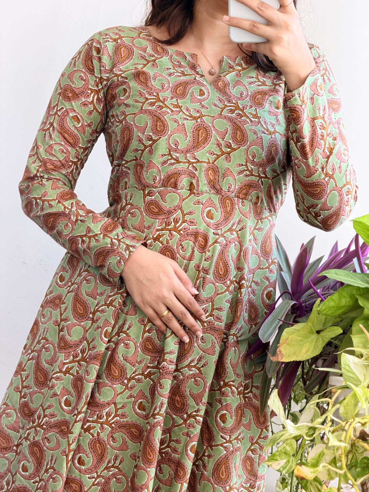 NEELIMA