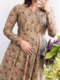 NEELIMA