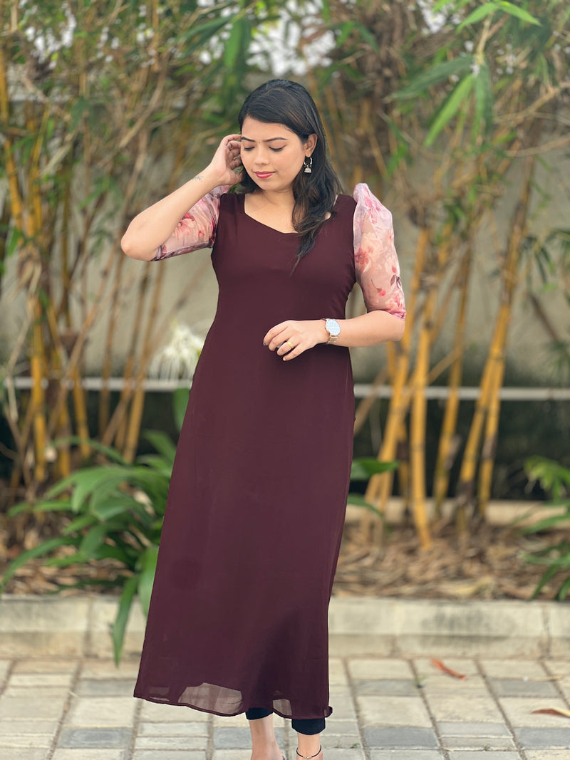 SHRIJA