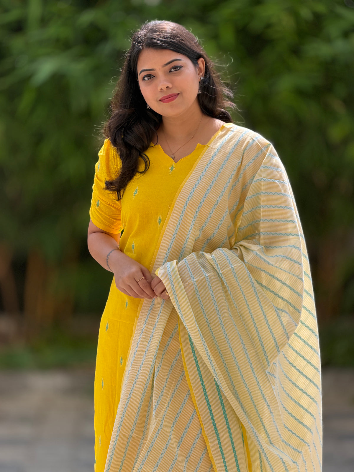 MARUDHAM