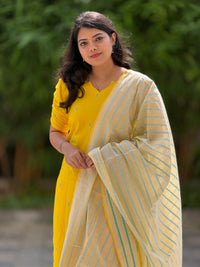 MARUDHAM