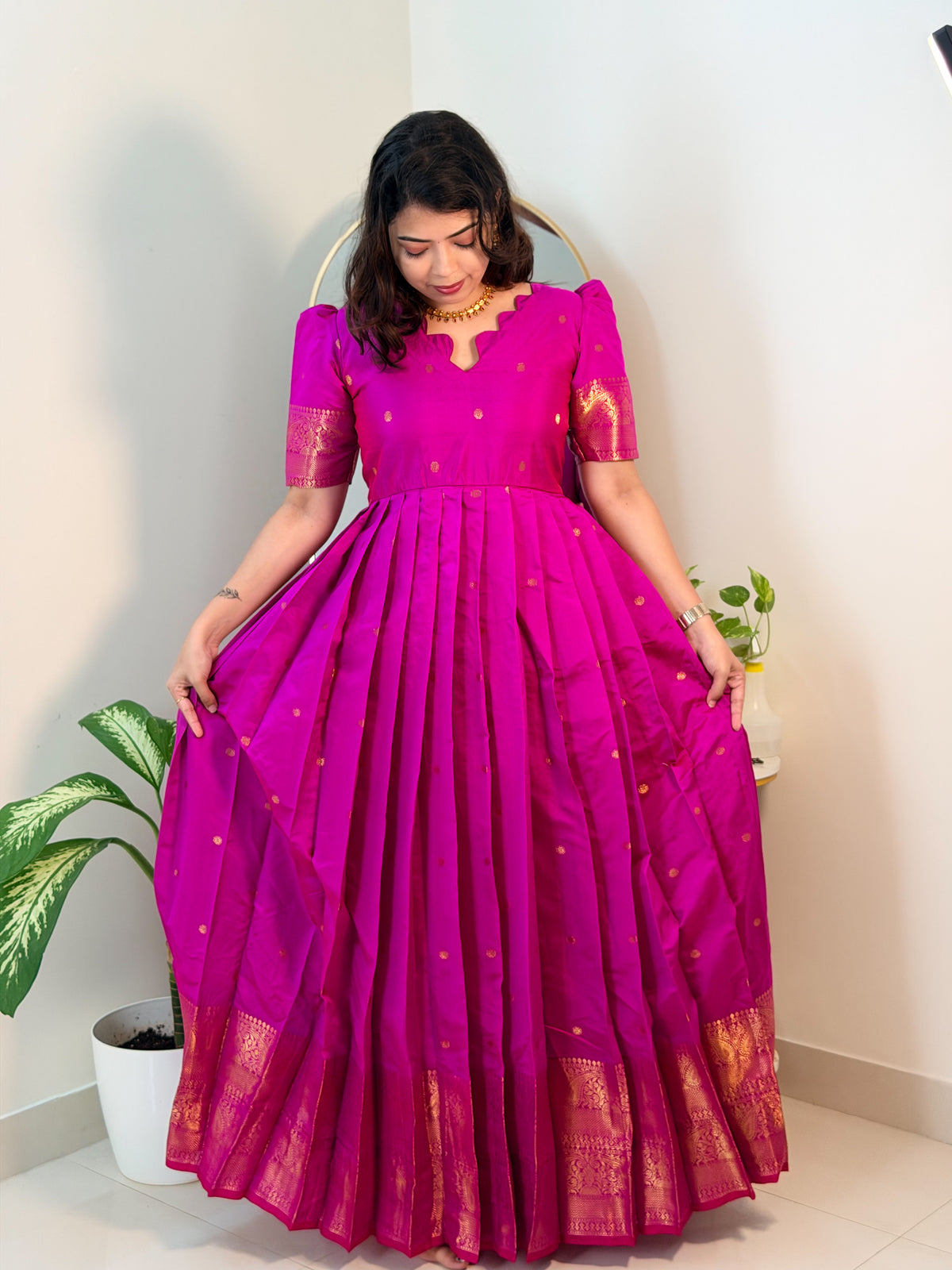VADAMALLI