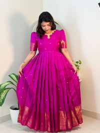 VADAMALLI